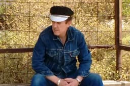 mark-wilson
