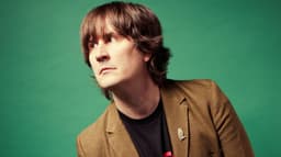 johndarnielle