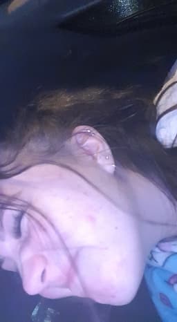 bhigg36