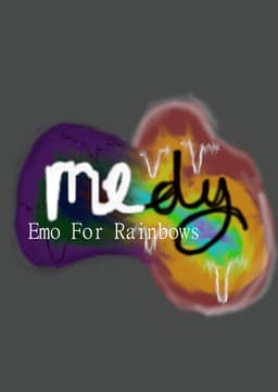 medy