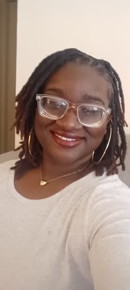 Queen_Sage
