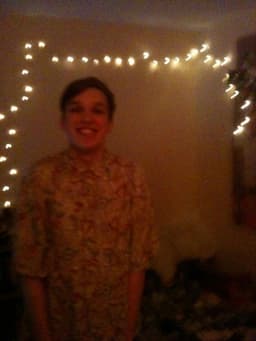 danny-osullivan