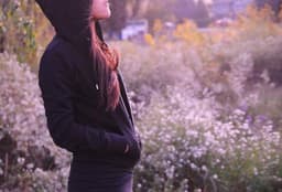 corine-renee