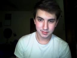 eric-robinson