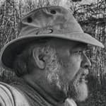 dan-gray