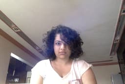 amisha-khanna