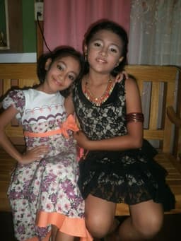 dianne-krisha-d-arahan