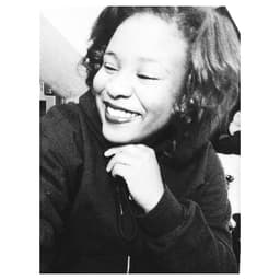 faith-cyrille