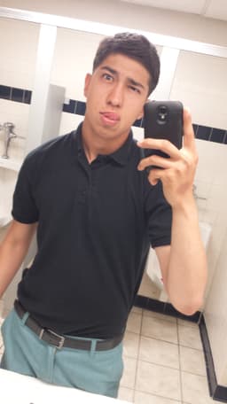 ronald-ferreira
