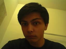 michael-gallegos