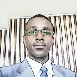 thomas-bron-mukama