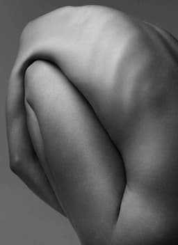 elmarie