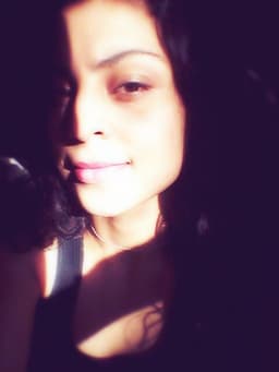 lesly-valle