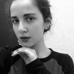 salome0m