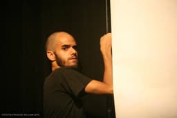 hector-oliveras-garcia