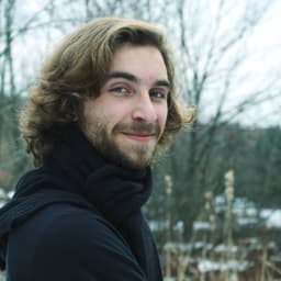 dariddlemaster