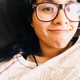 renaengland