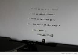 booknerd119