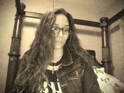 Cheycgirl042
