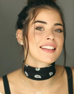 newsha
