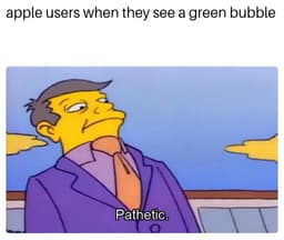 cydneysomething