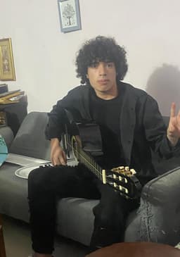 Daniii_Poeta
