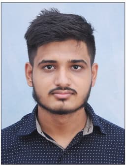 Dhaval
