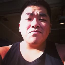 teddy-chang