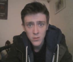 jake-walsh