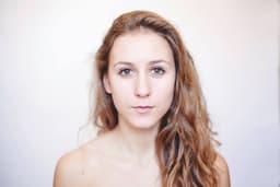 erin-caughey