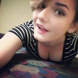 emily-aleta