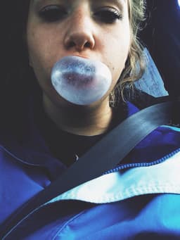 anna-watkin