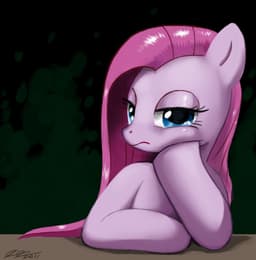 dash-vanity