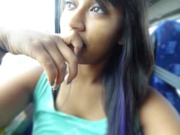 srishty-mittal