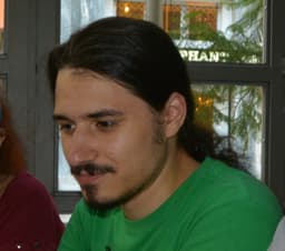 andreas-sfakianakis