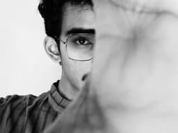 shreyas-bhalekar