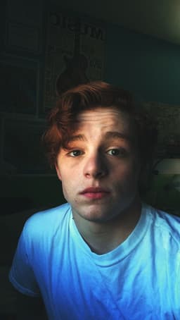 anthony-arnieri