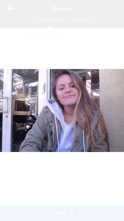 sabrina-jarosz