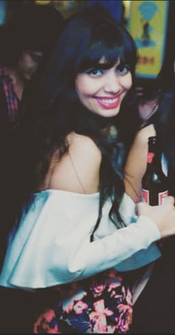 divya-gaba