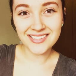 essicajmae