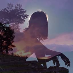ericatang