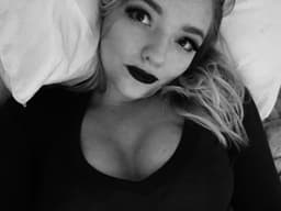 amber-curtis