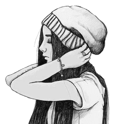LydiaWrite