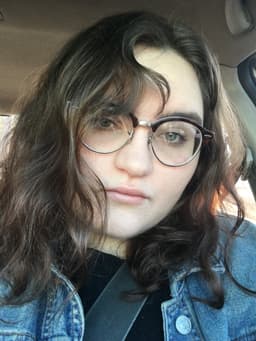 kelsey-bowen