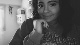 grace_marie