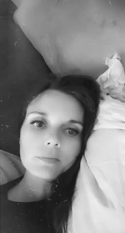 FantaCgrl