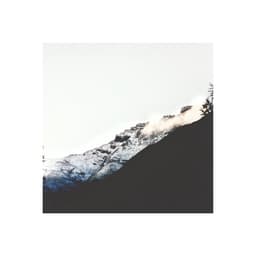liamdhunter