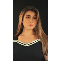lizabeth-malone