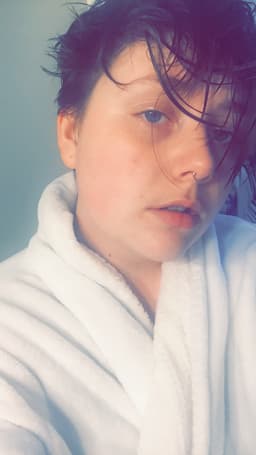 baileyspoems
