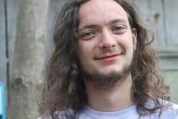 owen-phillips